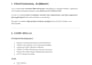 create a modern responsive portfolio website for your business